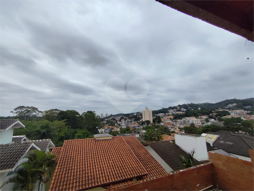 Sobrado novo Jardim Virginia Bianca, 3 suítes, 6 vagas