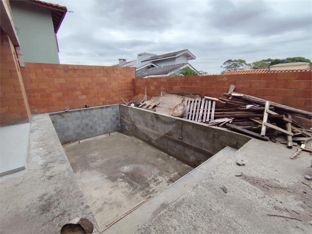 Sobrado novo Jardim Virginia Bianca, 3 suítes, 6 vagas