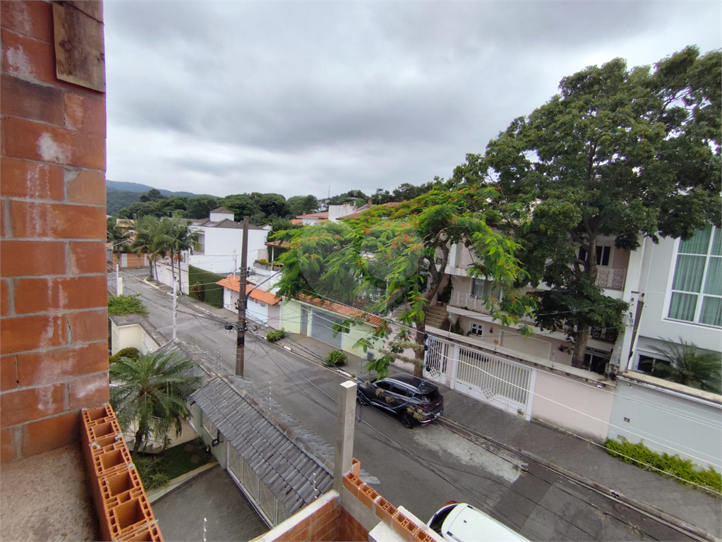 Sobrado novo Jardim Virginia Bianca, 3 suítes, 6 vagas