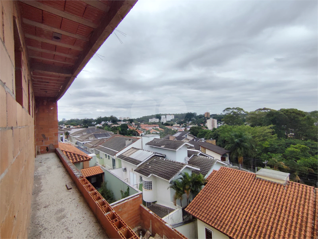 Sobrado novo Jardim Virginia Bianca, 3 suítes, 6 vagas