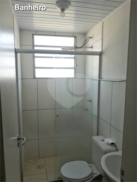 Apartamento à venda com 2 quartos, 57m² - Foto 20