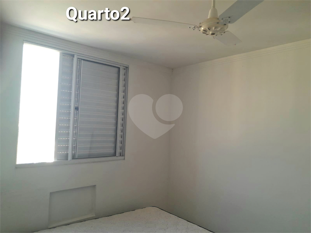 Apartamento à venda com 2 quartos, 57m² - Foto 9