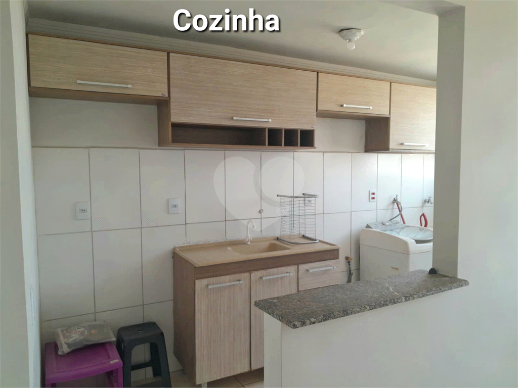 Apartamento à venda com 2 quartos, 57m² - Foto 15