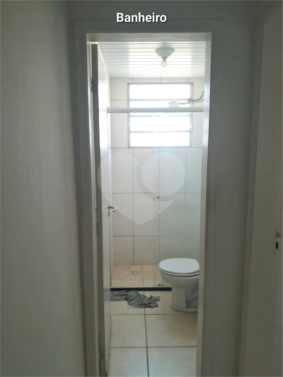 Apartamento à venda com 2 quartos, 57m² - Foto 19