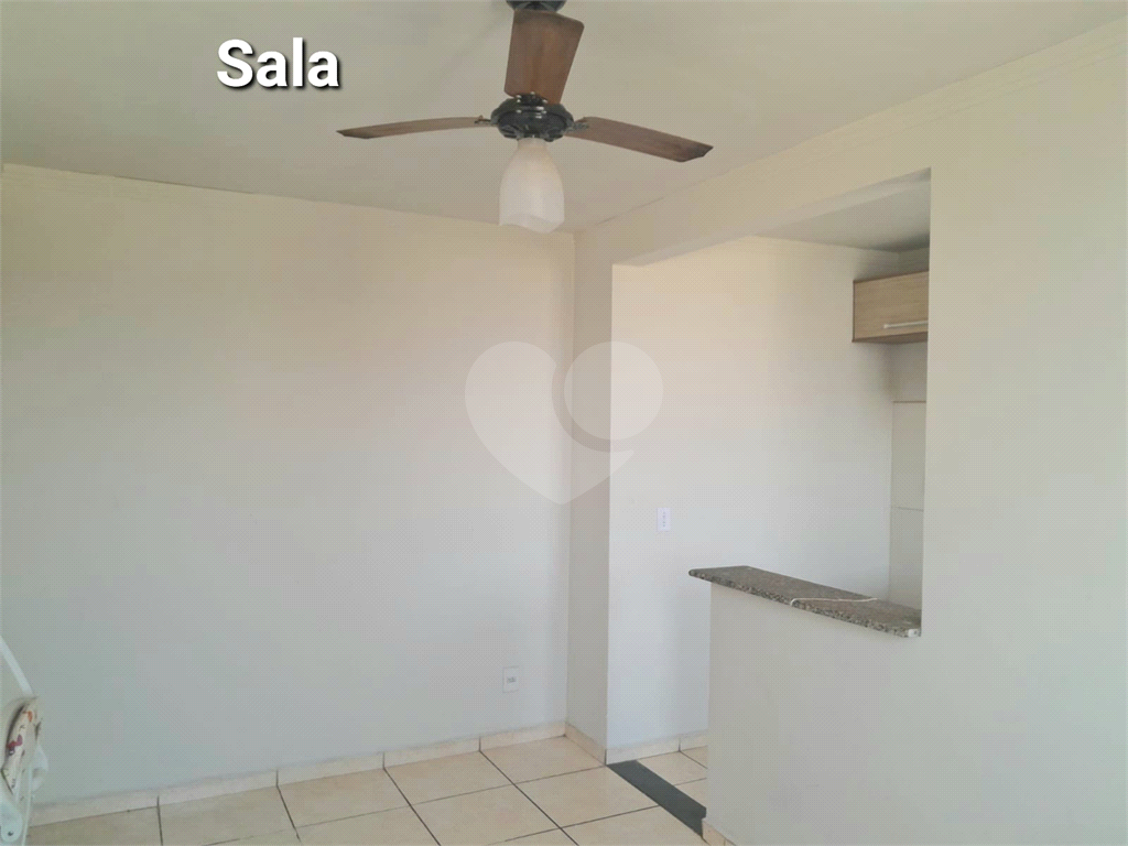 Apartamento à venda com 2 quartos, 57m² - Foto 16