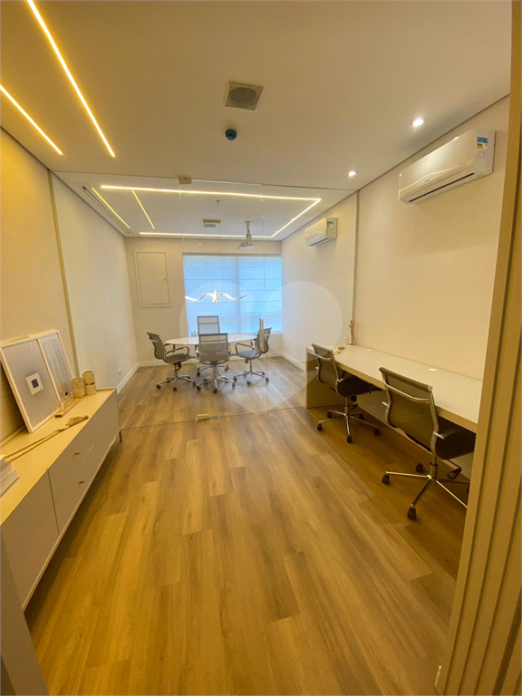 Conjunto Comercial/Sala&nbsp;Santana de Parna�ba &nbsp;Santana De Parna�ba &nbsp;