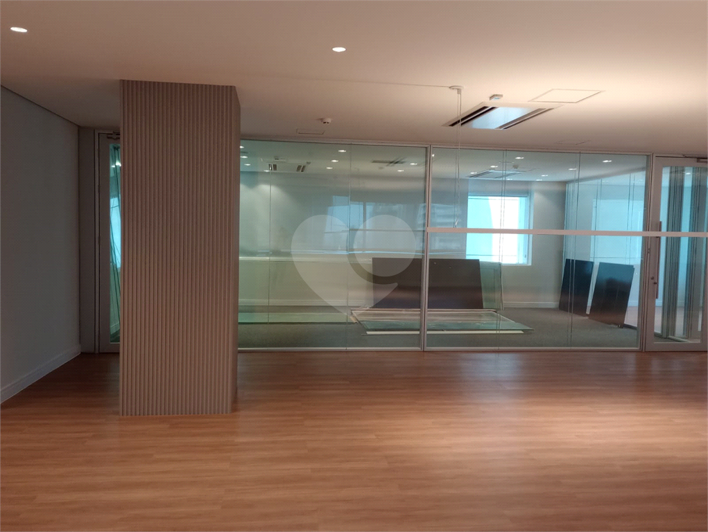 Sala Totalmente reformada por Arquiteta Renomada