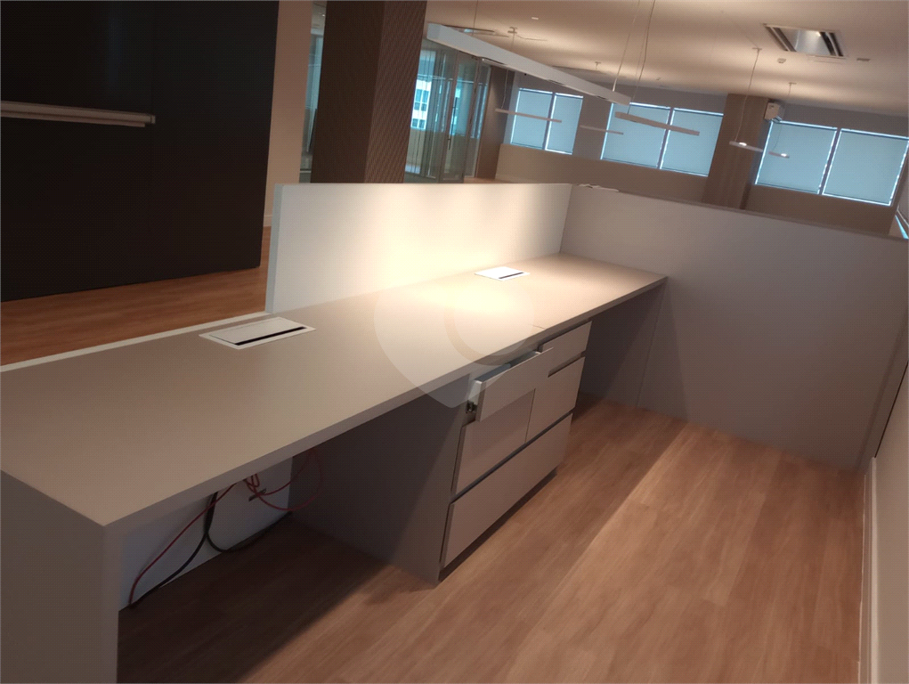 Sala Totalmente reformada por Arquiteta Renomada