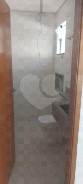 SOBRADO em TREMEMBÉ