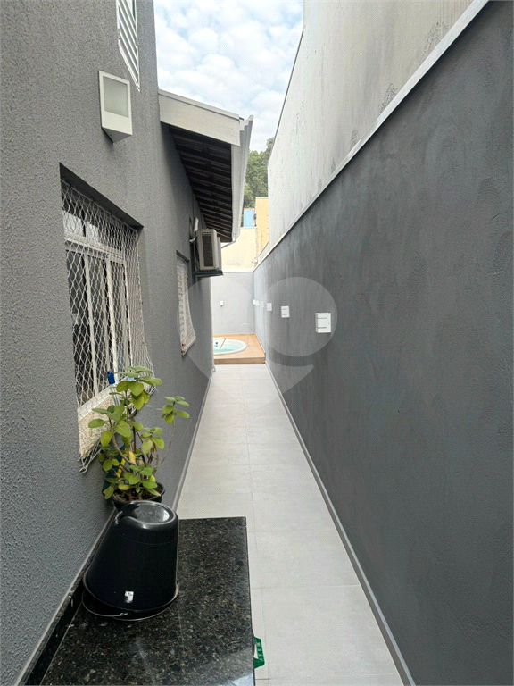 Casa à venda com 3 quartos, 156m² - Foto 18
