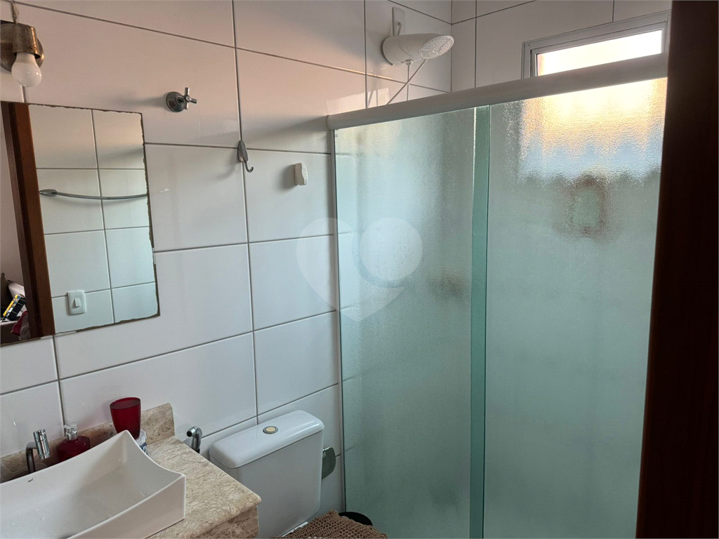 Casa à venda com 3 quartos, 156m² - Foto 7