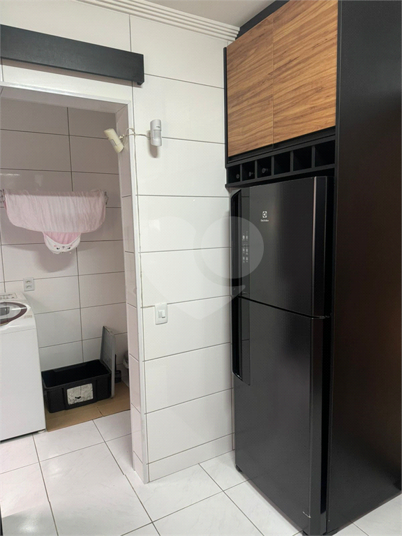 Casa à venda com 3 quartos, 156m² - Foto 29