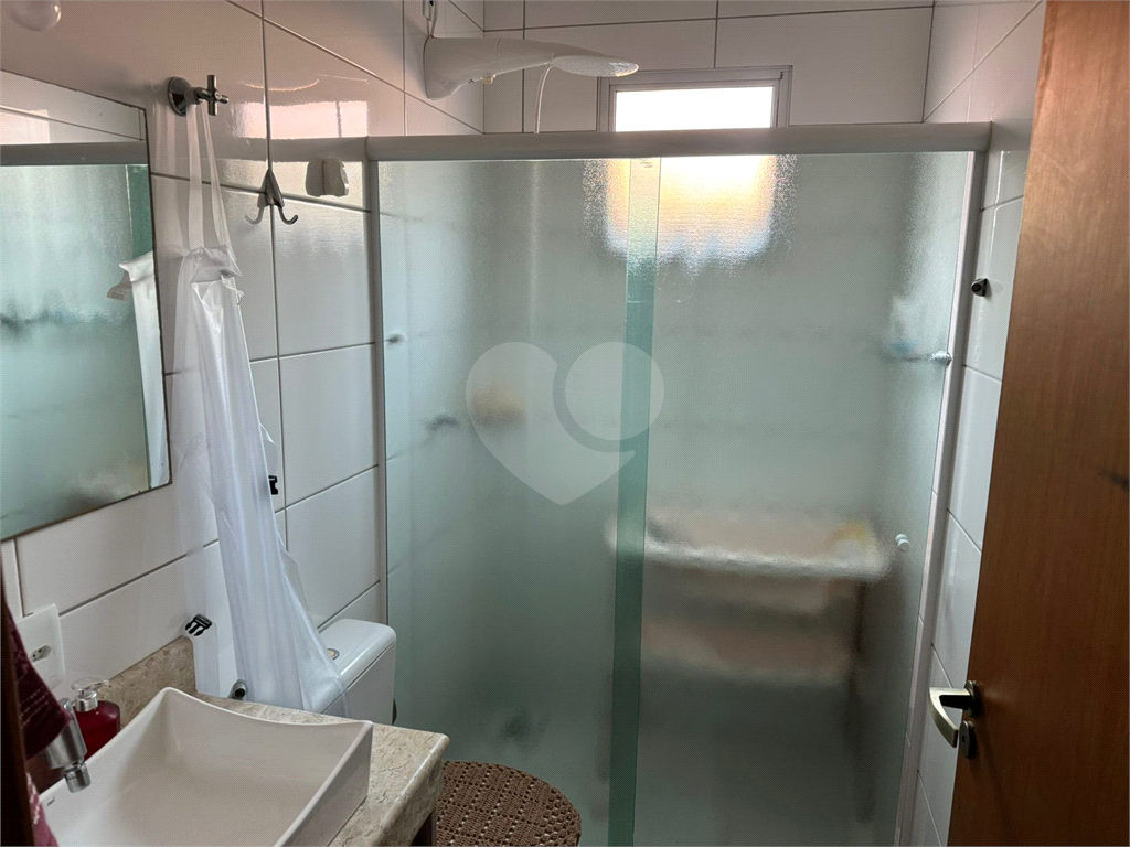 Casa à venda com 3 quartos, 156m² - Foto 3