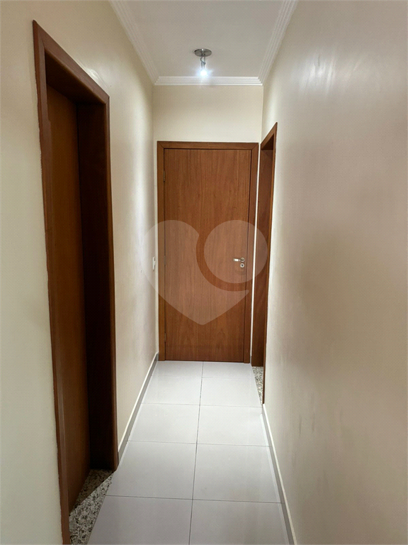 Casa à venda com 3 quartos, 156m² - Foto 2