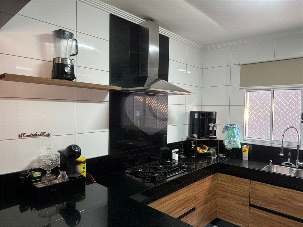 Casa à venda com 3 quartos, 156m² - Foto 25
