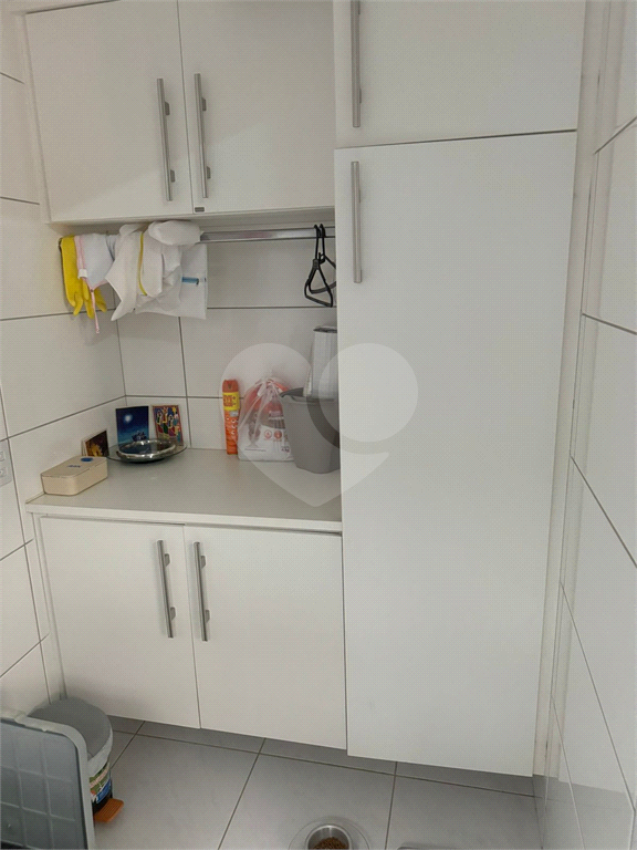 Casa à venda com 3 quartos, 156m² - Foto 26