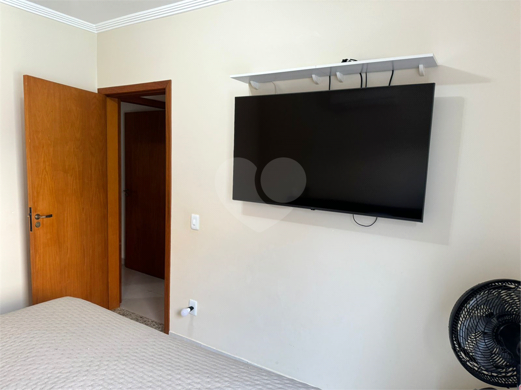 Casa à venda com 3 quartos, 156m² - Foto 11
