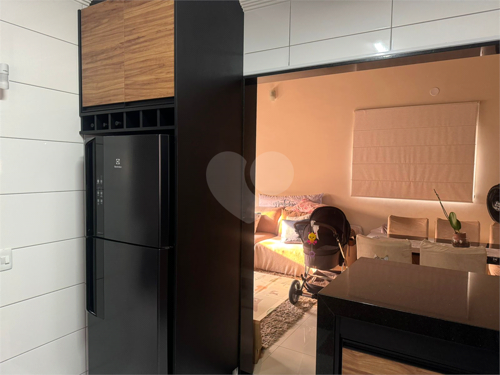 Casa à venda com 3 quartos, 156m² - Foto 27