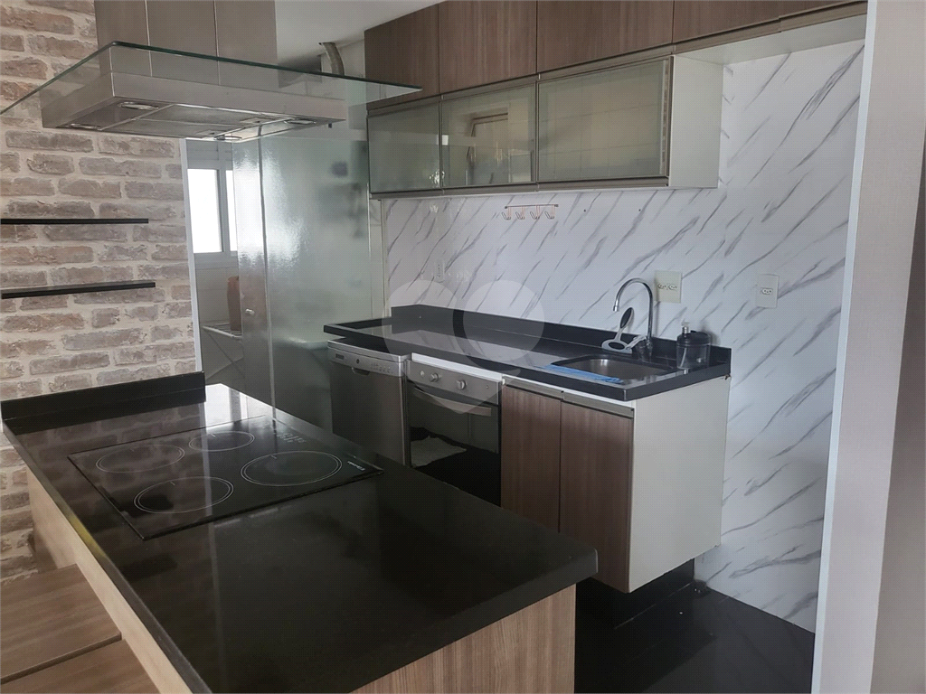 Apartamento à venda e aluguel com 2 quartos, 64m² - Foto 13