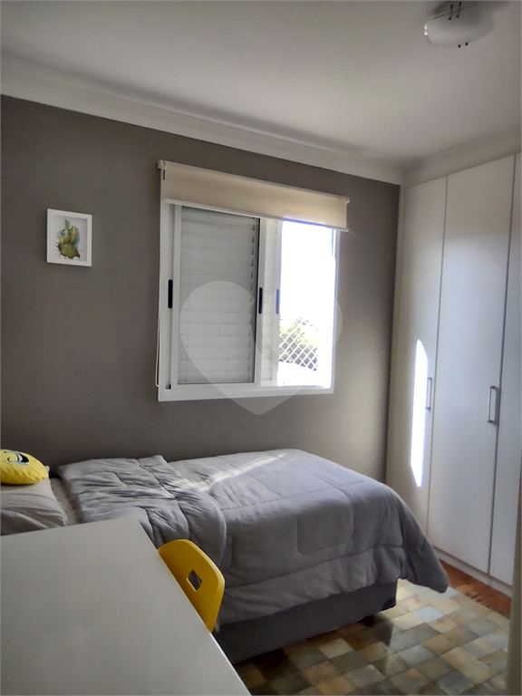 Apartamento à venda e aluguel com 2 quartos, 64m² - Foto 6