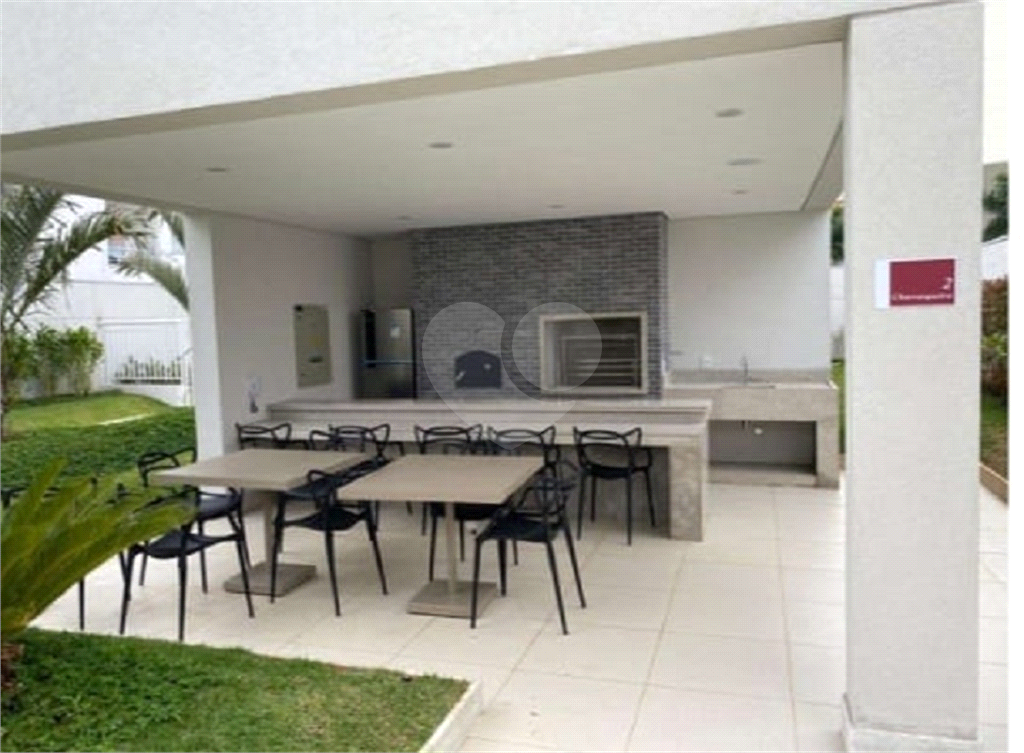 Apartamento à venda com 79 m² com 3 quartos 1 suíte 1 vaga na Barra Funda