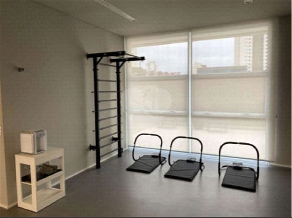 Apartamento à venda com 79 m² com 3 quartos 1 suíte 1 vaga na Barra Funda