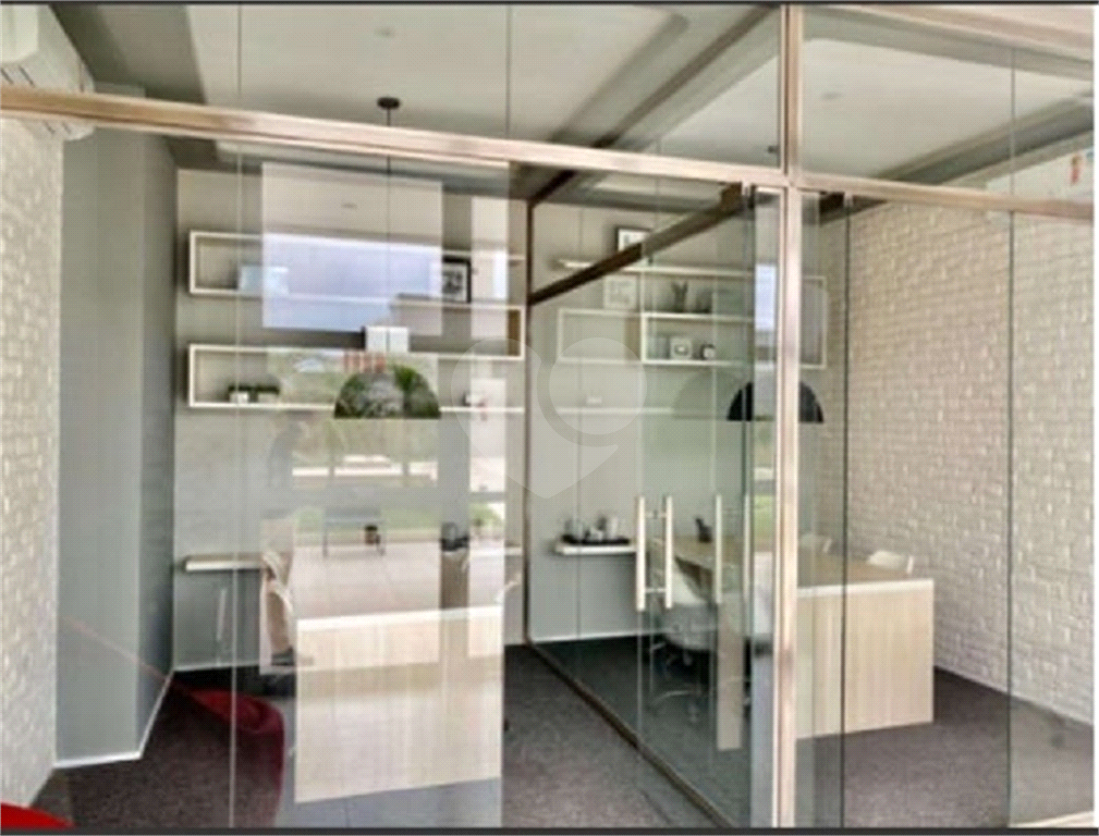 Apartamento à venda com 79 m² com 3 quartos 1 suíte 1 vaga na Barra Funda