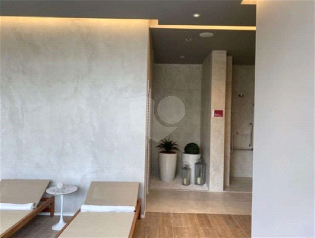 Apartamento à venda com 79 m² com 3 quartos 1 suíte 1 vaga na Barra Funda