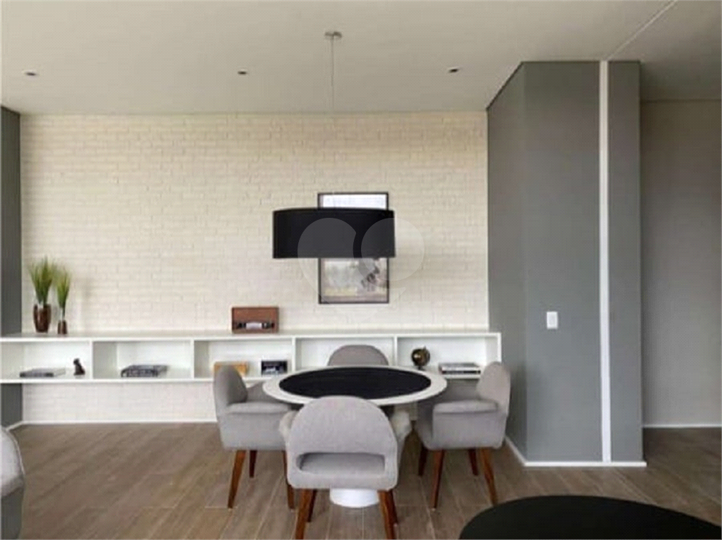 Apartamento à venda com 79 m² com 3 quartos 1 suíte 1 vaga na Barra Funda