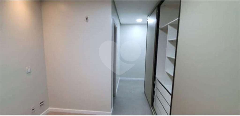 Apartamento à venda com 79 m² com 3 quartos 1 suíte 1 vaga na Barra Funda