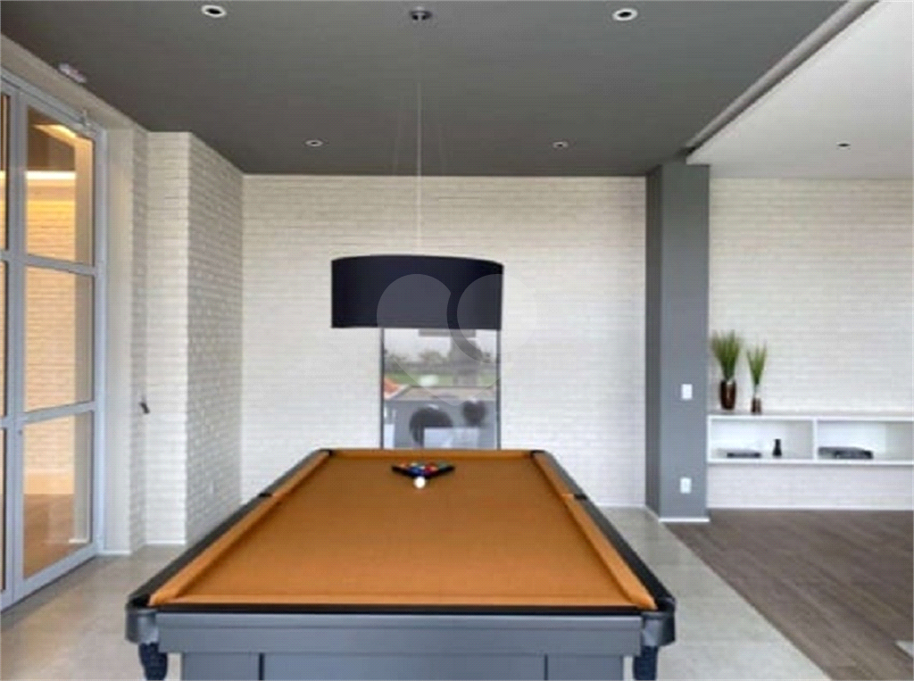 Apartamento à venda com 79 m² com 3 quartos 1 suíte 1 vaga na Barra Funda
