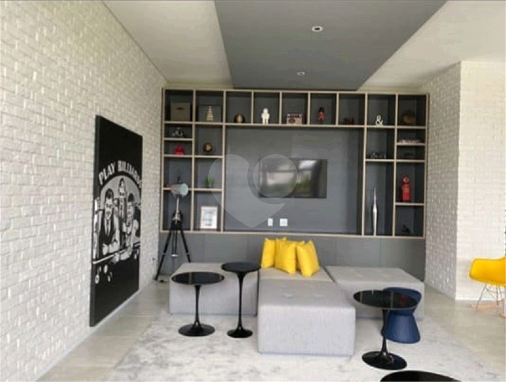 Apartamento à venda com 79 m² com 3 quartos 1 suíte 1 vaga na Barra Funda