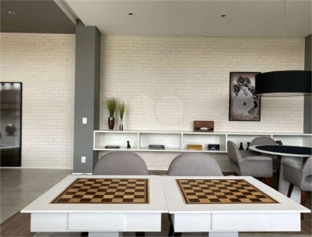 Apartamento à venda com 79 m² com 3 quartos 1 suíte 1 vaga na Barra Funda
