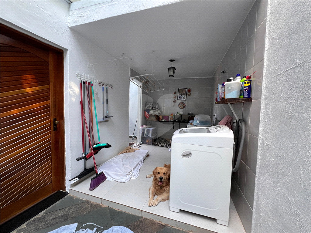Casa em condomínio fechado para venda. Alpes da Cantareira. Porteira fechada