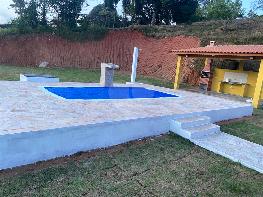 Fazenda à venda com 2 quartos, 90m² - Foto 6