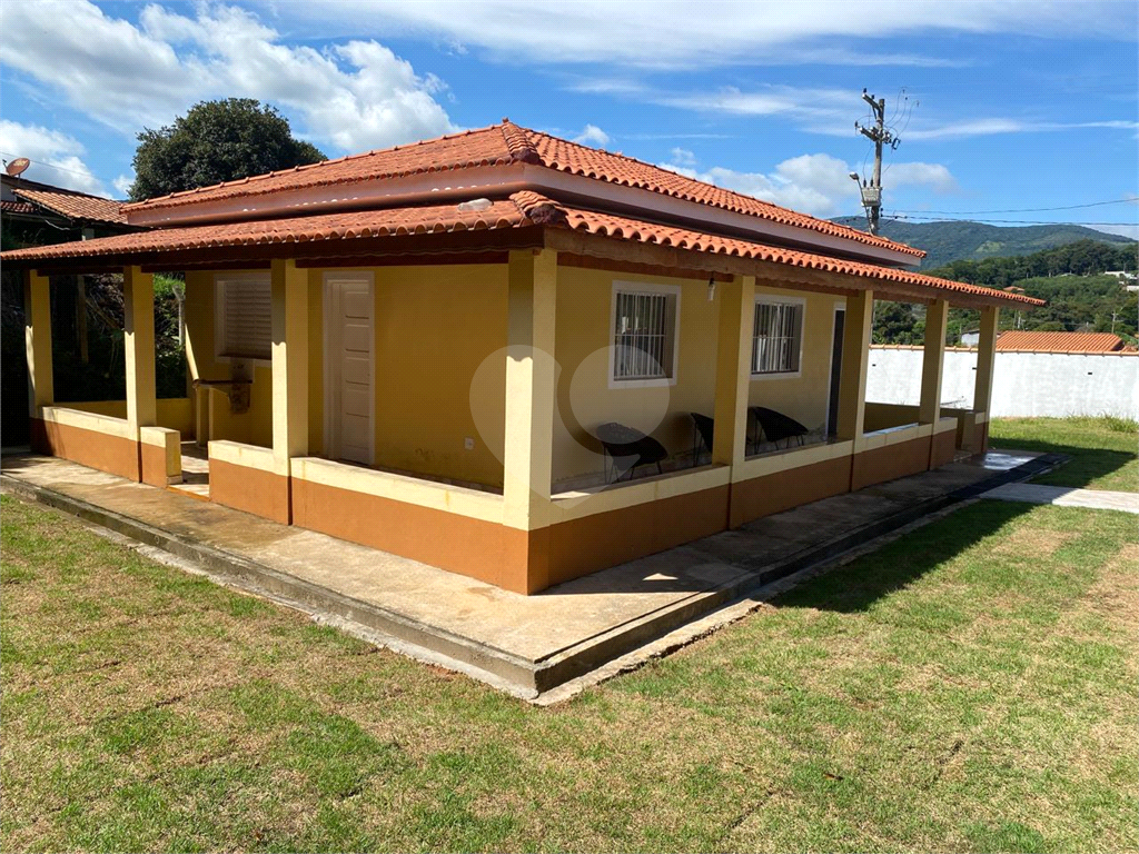 Fazenda à venda com 2 quartos, 90m² - Foto 10