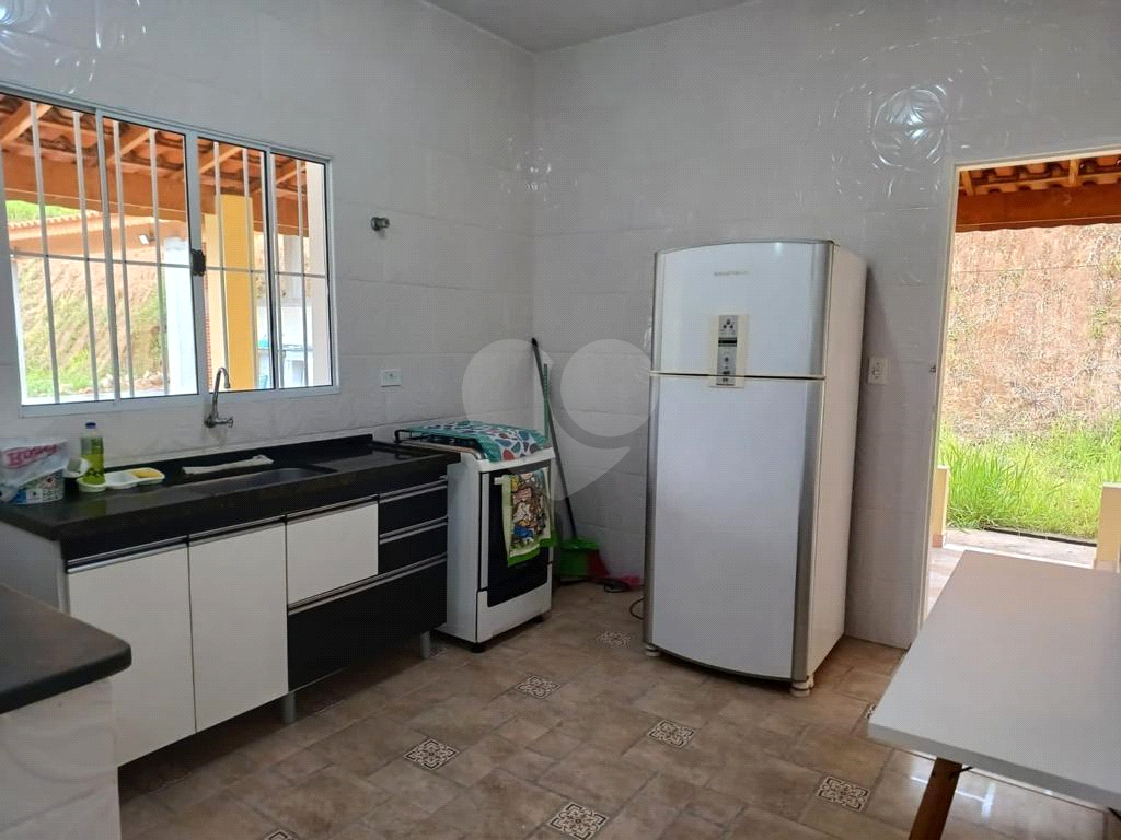 Fazenda à venda com 2 quartos, 90m² - Foto 18