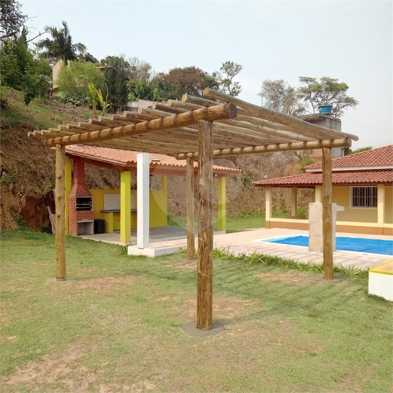 Fazenda à venda com 2 quartos, 90m² - Foto 14