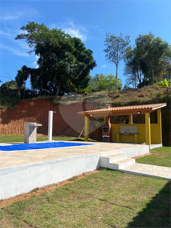 Fazenda à venda com 2 quartos, 90m² - Foto 5