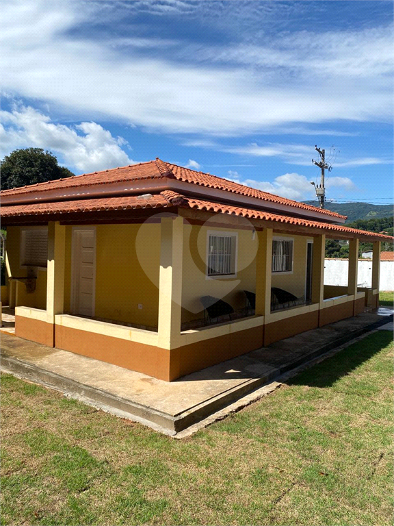 Fazenda à venda com 2 quartos, 90m² - Foto 13