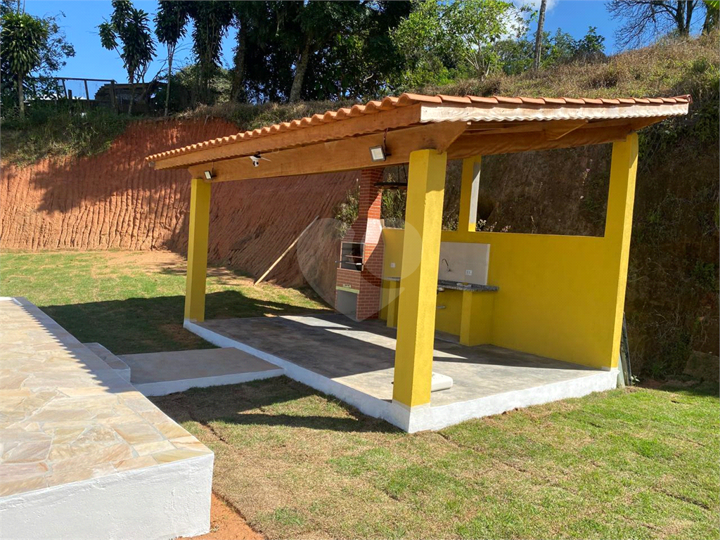 Fazenda à venda com 2 quartos, 90m² - Foto 3