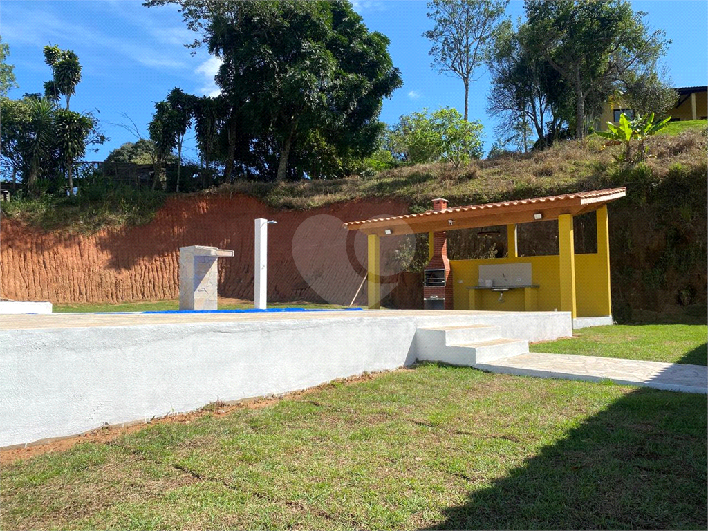 Fazenda à venda com 2 quartos, 90m² - Foto 2