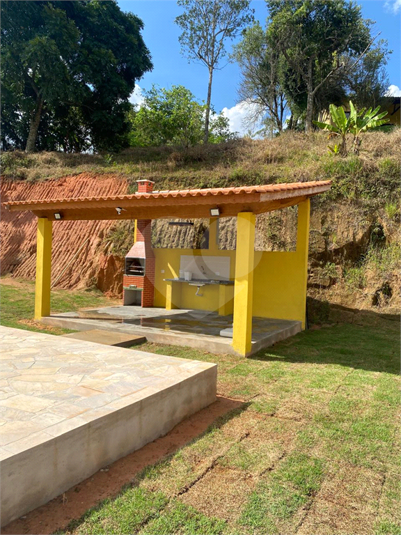 Fazenda à venda com 2 quartos, 90m² - Foto 8