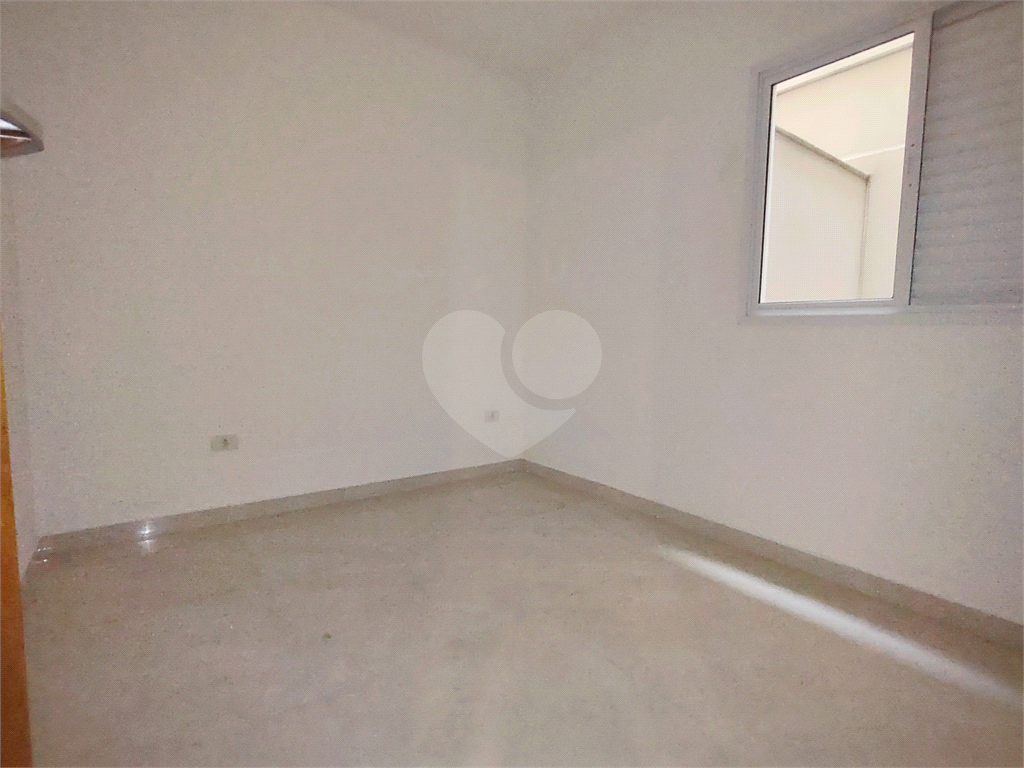 Apartamento à venda com 2 quartos, 40m² - Foto 5