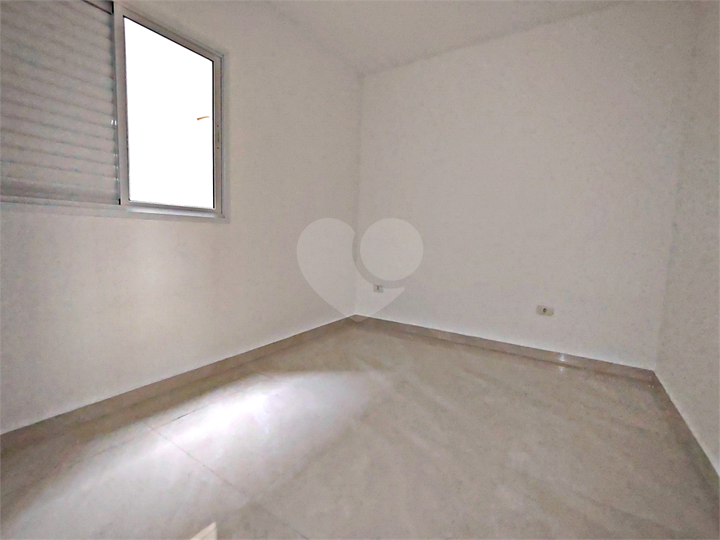 Apartamento à venda com 2 quartos, 40m² - Foto 7