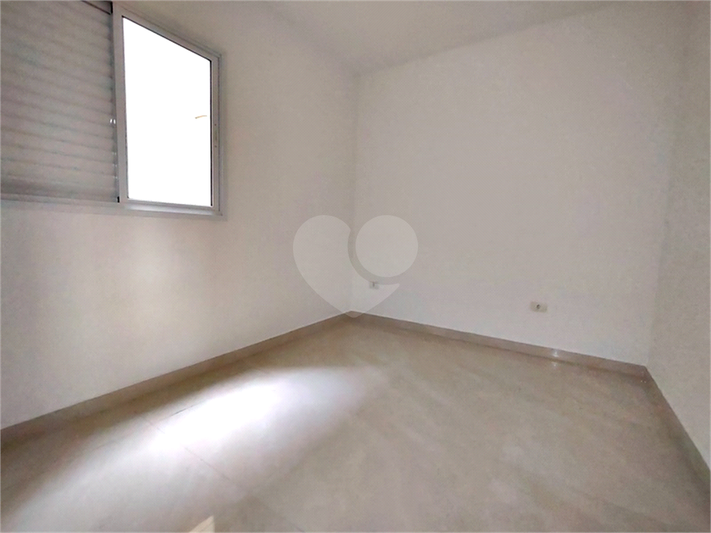 Apartamento à venda com 1 quarto, 39m² - Foto 20