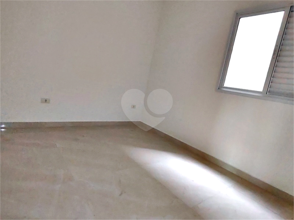 Apartamento à venda com 1 quarto, 39m² - Foto 7