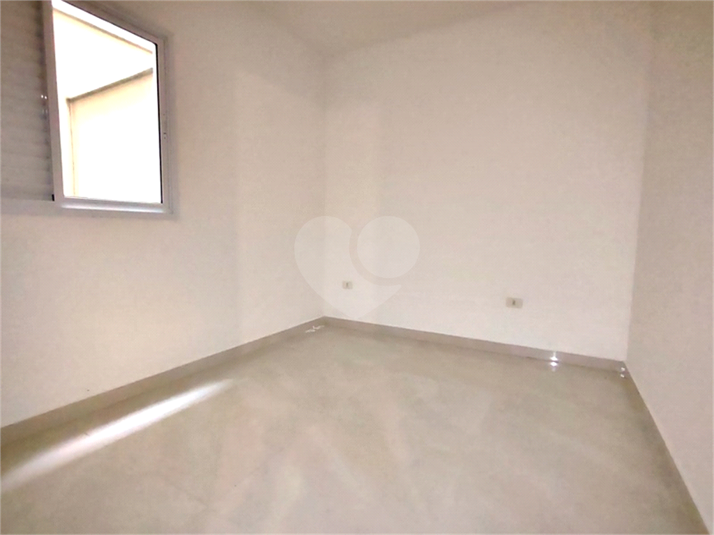 Apartamento à venda com 1 quarto, 39m² - Foto 6