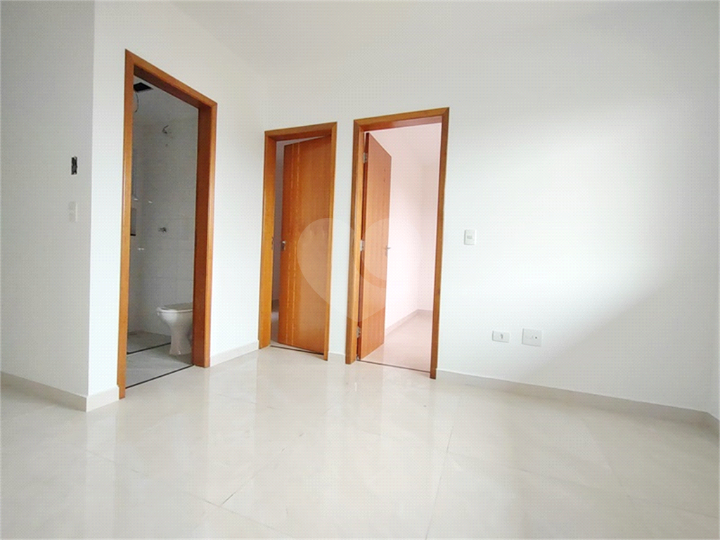 Apartamento à venda com 1 quarto, 39m² - Foto 19