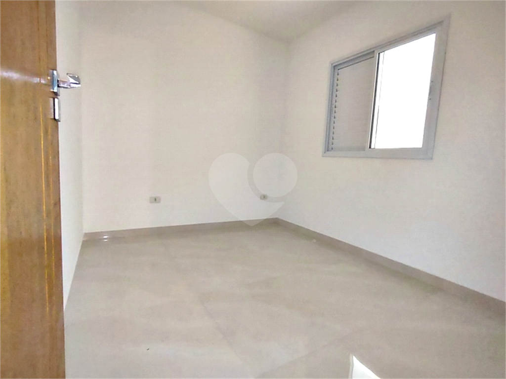 Apartamento à venda com 1 quarto, 39m² - Foto 5